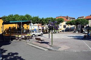 1 VERNET LES BAINS - PO - LE VIILAGE (11)